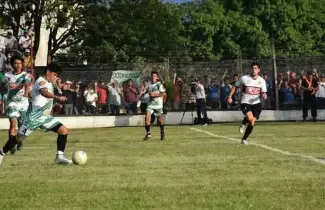 clubes
