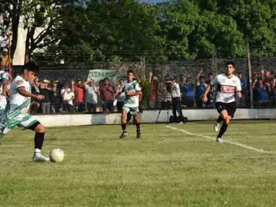 clubes