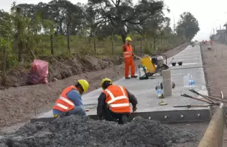 obra-publica-ok