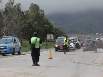 controles-transito