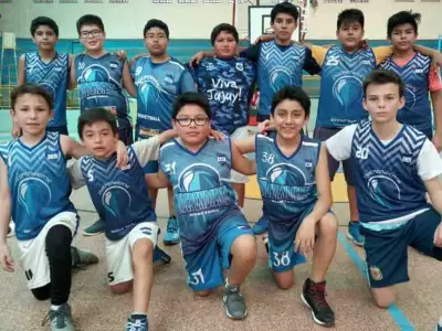 basquet