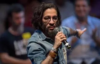 Jean-Wyllys