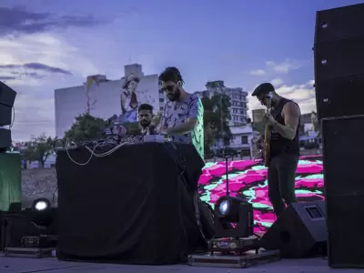 dj