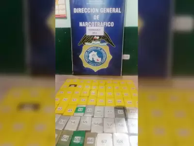 coca