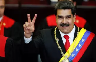 maduro-ok-1