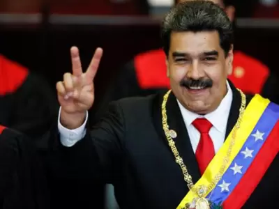 maduro-ok-1