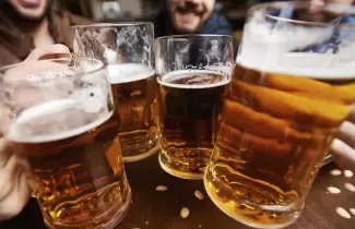 cerveza-