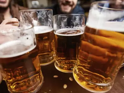 cerveza-