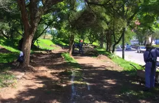 obras-ok