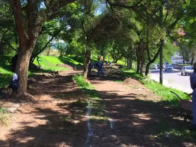 obras-ok