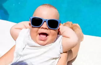 bebe-1-2
