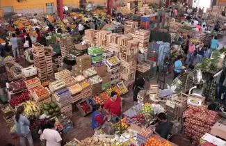 mercado-
