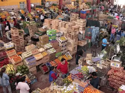 mercado-