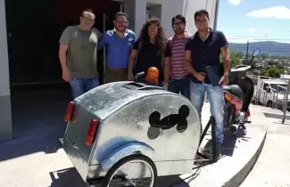 moto-ambu-