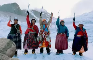 cholitas-ok-ok