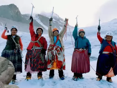 cholitas-ok-ok