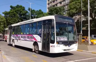cole-va