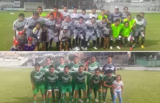 SOMOS-JUJUY-990X610-13-6
