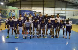 fundacion-2