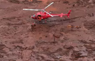 brasil-tragedia