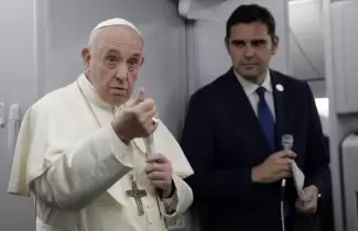 Francisco
