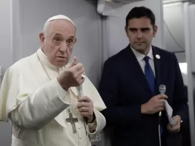 Francisco
