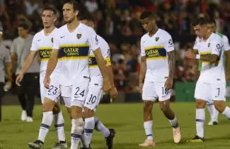 boca-1