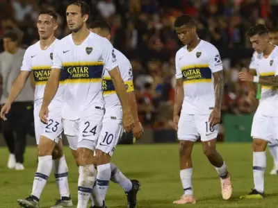 boca-1