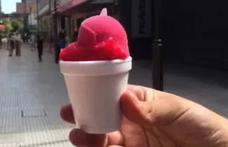 achilata