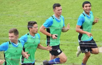 gimnasia-ok-ok
