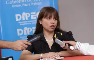 ana-juarez-orieta
