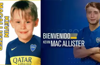 keviiiiiiiiiin