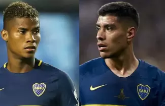 boca-2