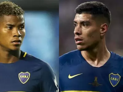 boca-2