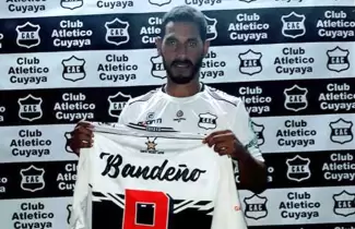 cuyaya-2