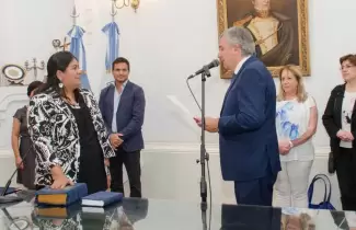 ok-asuncion