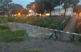 alcantarillaok