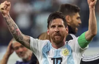 messi-4