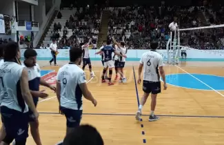 jujuy-voley-salta