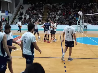 jujuy-voley-salta