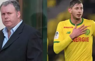 emiliano-sala-intermediario