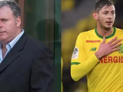 emiliano-sala-intermediario