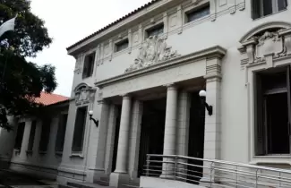 Colegio-1