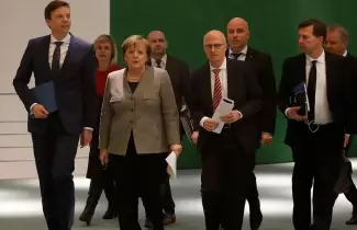 angela-merkel