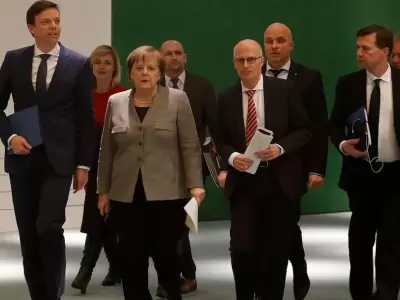 angela-merkel