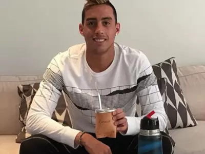 RAMIRO