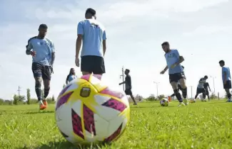 GIMNASIA-DE-JUY