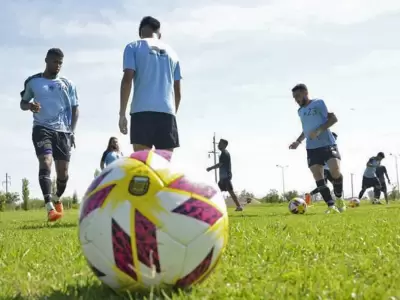 GIMNASIA-DE-JUY