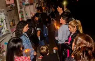 cementerio-el-salvador