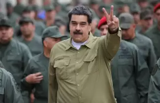 maduro